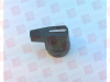 Accessory/Bulb/Cap/Contact/Transf - 163437930 - Radwell International