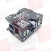 Accessory/Bulb/Cap/Contact/Transf - 57764922 - Radwell International