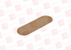 Gasket - 21940067 - Radwell International