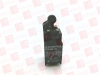 Limit Switch - 10714469 - Radwell International