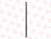 Power Pack - 127018259 - Radwell International