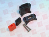 Seal - 73865706 - Radwell International