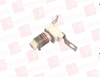 Thermal Overload/Heater - 44196844 - Radwell International