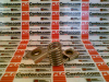 Thermal Overload/Heater - 31709067 - Radwell International