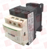 Contactor - 57521289 - Radwell International