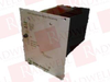 Motor - 25548834 - Radwell International