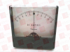 Panel Meter - 116015835 - Radwell International