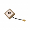 RF Antennas - 535-12619-ND - DigiKey