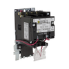Circuit Breakers - 4008-8536SCO3V02ES-ND - DigiKey