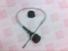 Fiber Optic Cable - 61141576 - Radwell International