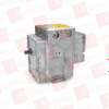 Pneumatic Actuator - 25821560 - Radwell International