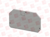 Protection Cover - 185481767 - Radwell International