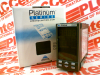 Temperature/Process Control - 22507548 - Radwell International
