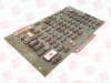 OIT Boards/Module - 22379576 - Radwell International
