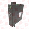 PLC Module/Rack - 637857 - Radwell International