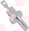 Diode - 74190120 - Radwell International