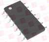 Logic IC -- 17113678 - Image