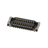 Connectors,Interconnects - Win Source Electronics
