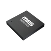 Gate Drivers - 1589-MP1925HR-LF-ZTR-ND - DigiKey