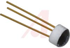 JFET N-CHANNEL 25V IDSS=.5-15MA TO-106 GENERAL PURPOSE AF AMP - 70215783 - Allied Electronics, Inc.