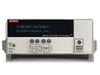 Keithley Optical SourceMeter Instruments -- 2510-AT - Image