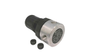 Pneumatic Valve - Radwell International