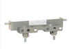 Enclosure Accessory/Kit - Radwell International