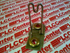 Thermal Overload/Heater - Radwell International