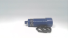 Ultrasonic Sensor - Radwell International