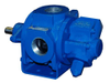 GMS1DC3-B Positive Displacement Pump -  - Gorman-Rupp Pumps