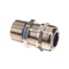 Cable and Cord Grips - 5614-53113702-ND - DigiKey