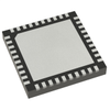 Clock Buffers, Drivers - 800-8P34S2106ANLGI-ND - DigiKey