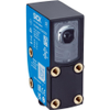 Photoelectric, Industrial - 1882-1137283-ND - DigiKey
