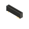 Edgeboard Connectors - 151-387-022-544-201-ND - DigiKey