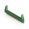 Edgeboard Connectors - 151-345-088-560-588-ND - DigiKey