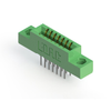 Edgeboard Connectors - 151-341-014-522-204-ND - DigiKey