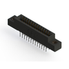 Edgeboard Connectors - 151-391-026-521-207-ND - DigiKey