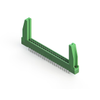 Edgeboard Connectors - 151-307-042-440-278-ND - DigiKey