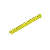 Markers - 0648201517-ND - DigiKey