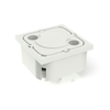 Tactile Switches -- 1715-1.16.000.991/0000-ND - Image