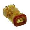 Rectangular Connector Housings - DT06-2S-SDT-CE27 - ODG (Origin Data Global)