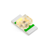 LED Indication - Discrete - XZMDK55W-2 - ODG (Origin Data Global)