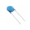 Ceramic Capacitors - DE1E3RA152MA4BH01F - ODG (Origin Data Global)