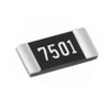 Chip Resistor - Surface Mount - RA73F2A487RBTDF - ODG (Origin Data Global)
