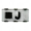 Balun - EHF-4BE5250 - ODG (Origin Data Global)