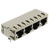 Modular Connector Jacks - 6339167-2 - ODG (Origin Data Global)