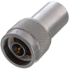 Coaxial Connector (RF) Terminators -- M39030/6-06N