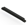 Edgeboard Connectors - 151-857-026-454-108-ND - DigiKey