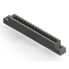 Edgeboard Connectors - 356-015-521-102-ND - DigiKey