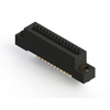 Edgeboard Connectors - 151-892-014-500-103-ND - DigiKey